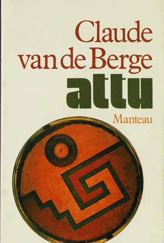 Premium Attu - Berge