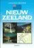Nieuw-Zeeland - B. Gebauer; S. Huy Rechtstreeks Van De Fabrikant