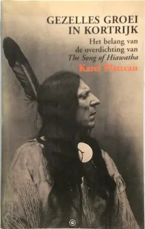 Seizoensaanbieding Gezelles groei in Kortrijk - Karel Platteau