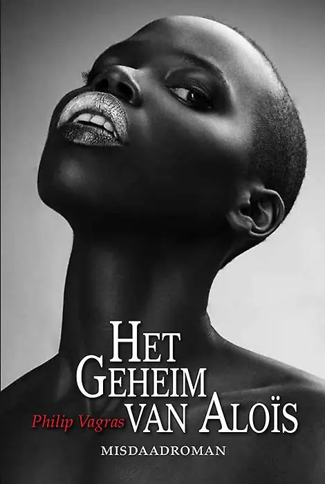 Must-Have Het geheim van Alois - Philip Vagras