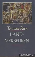 Laatste Kans Landverbeuren - Reen