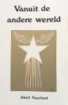 Superprijs Andere wereld - Pauchard