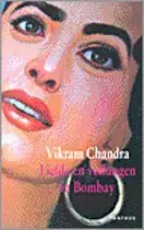 Liefde en verlangen in Bombay - V. Chandra Alleen Vandaag