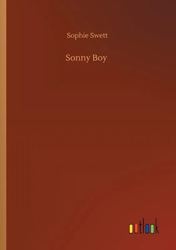Sonny Boy - Sophie Swett Populair