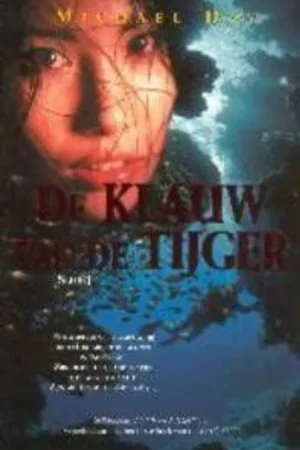 Gratis Verzending KLAUW VAN DE TIJGER - M. DAY