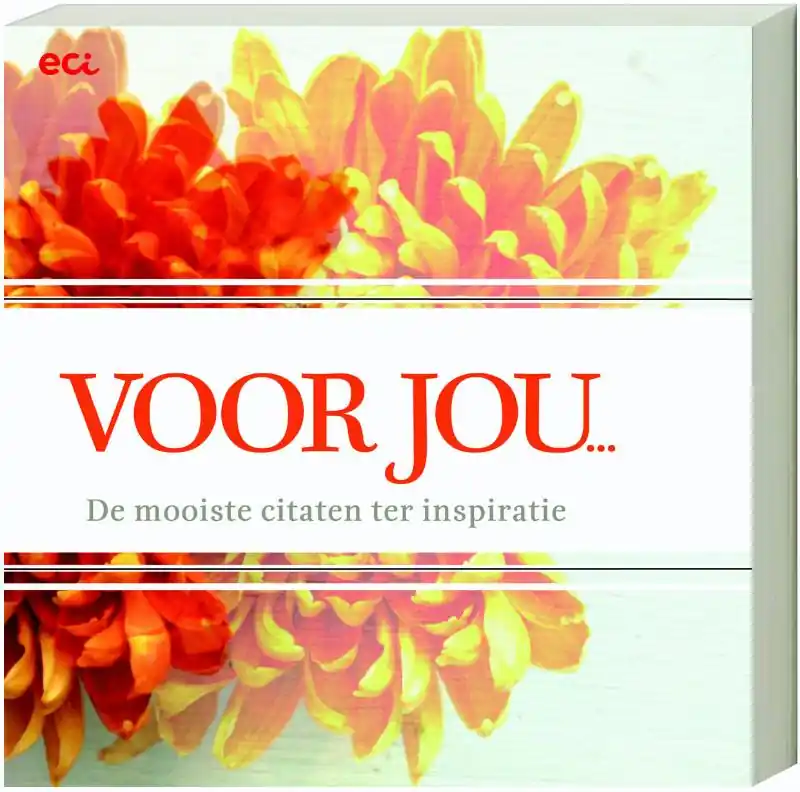 Bestel Nu Voor jou