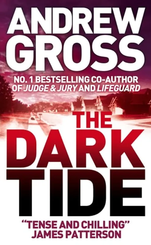 Speciale Aanbieding Dark Tide - Andrew Gross