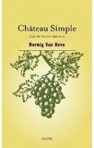 Fabrieksprijs Chateau Simple - H. van Hove
