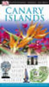 Canary Islands - Piotr Paszkiewicz Dagaanbieding