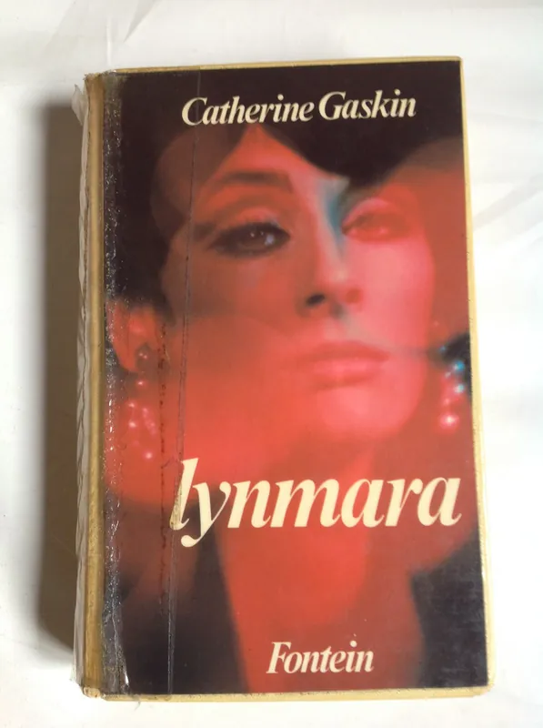 Veilige Betaling Lynmara - Gaskin