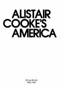 Alistair Cooke's America - Alistair Cooke Dagaanbieding