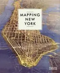 Hete Deal Mapping New York - Duncan McCorquodale
