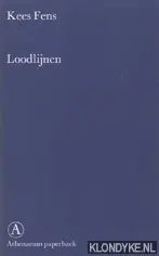 Laatste Versie Loodlijnen - Fens