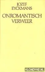 Onromantisch verweer Direct Beschikbaar