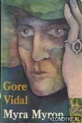 Myra-myron - G. Vidal Exclusieve Aanbieding
