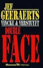 Koop Vandaag Double-face - Jef Geeraerts