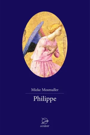 Aanbieding Philippe - Mieke Mosmuller