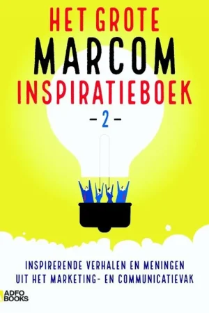 2 - Adfo Books Seizoensaanbieding