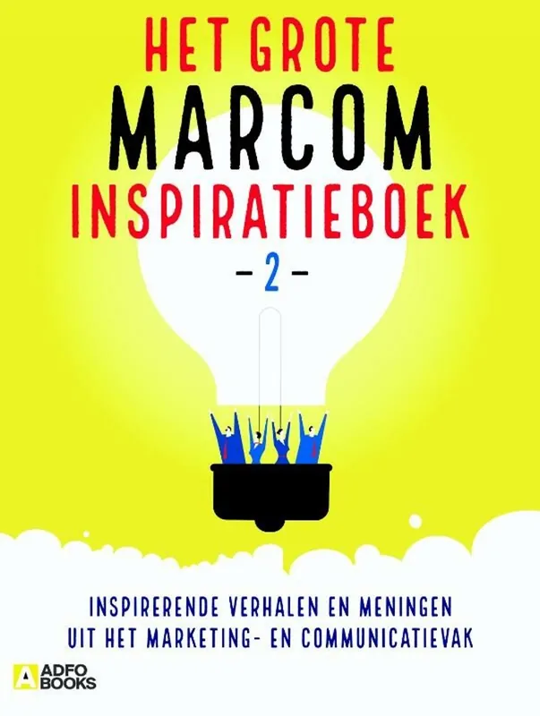 2 - Adfo Books Seizoensaanbieding