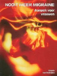 Nooit meer migraine - A. von Budingen Weekendaanbieding