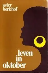 Leven in oktober - Berkhof Lage Kosten
