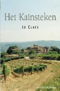 Het Kaïnsteken - Jo Claes Favoriet