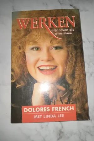 Werken - Dolores French Fabrieksprijs