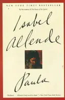 Paula - Isabel Allende,Margaret Sayers Peden Betaalbaar