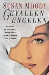 Op = Op Gevallen engelen - S. Moody