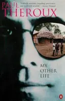 Beste Prijs My other life - Paul Theroux