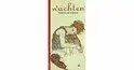 Wachten - Marita de Sterck Shop Nu