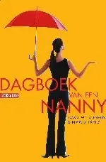 Direct Verzonden Dagboek van een nanny - E. MacLaughlin; N. Kraus