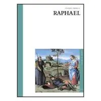 Raphael - Vincenzo Farinella Gereduceerde Prijs