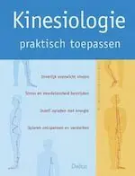 Lage Kosten Praktisch en snel massage - Fiona Harrold