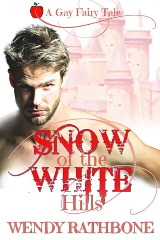 Beperkt Aanbod Snow of the White Hills - Wendy Rathbone