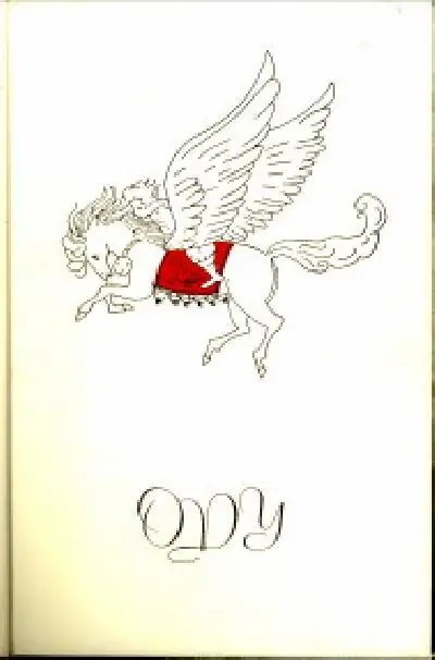 Ody - Dubosch Laatste Kans