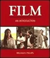 Film - An introduction - William H. Phillips Nieuw