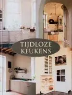 Tijdloze keukens - W. Pauwels Bestel Nu