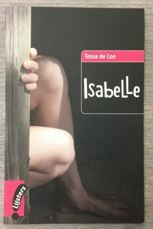 Isabelle - Tessa de Loo Nu Kopen