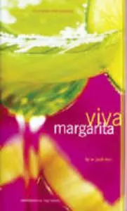 Fabrieksprijs VIVA MARGARITA GEB - W. PARK KERR
