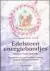 Edelsteen-energiebandjes - S. Sharamon; B.J. Baginski Hete Deal
