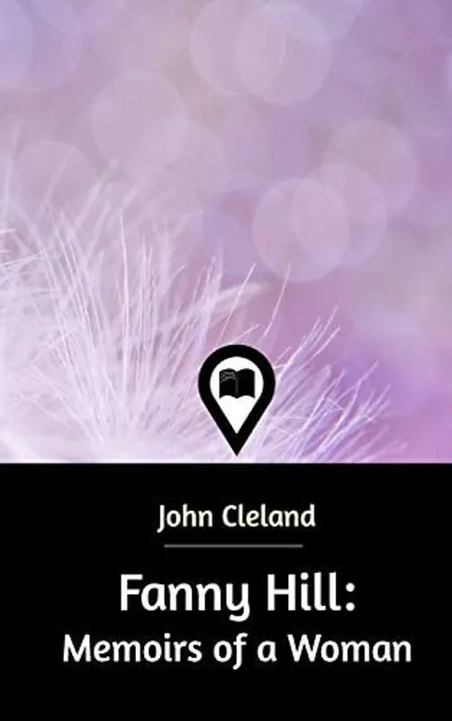Fanny Hill - John Cleland Korting
