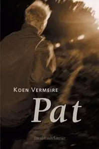 Koopje Pat - Kaatje Vermeire