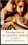 Direct Beschikbaar DE ZUSTERS AGUERO - C. Garcia