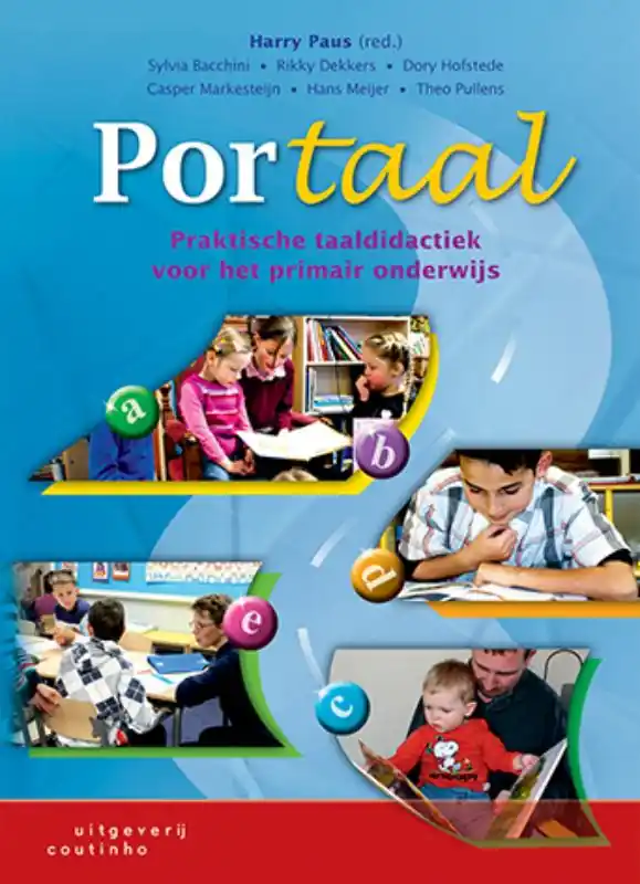 Portaal - H. Paus Veilige Betaling
