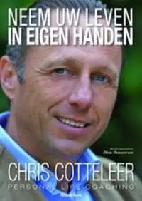 Veilige Betaling Personal Life Coaching - Chris Cotteleer
