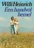Handvol hemel - Heinrich Lage Prijs
