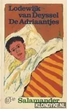 Adriaantjes - Deyssel Lage Kosten