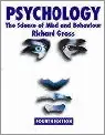 Shop Nu Psychology - The Science of Mind and Behaviour - Richard Gross