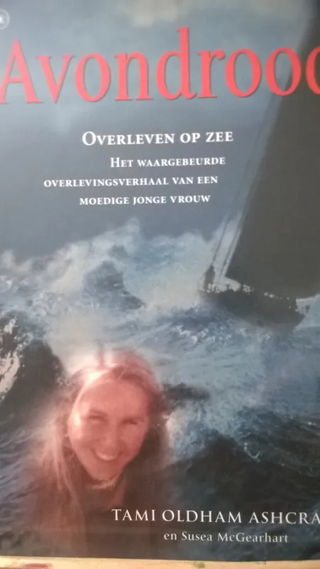 Weekendaanbieding AVONDROOD - OLDHAM